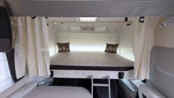 CHAUSSON EXALTIS 6028 lleno