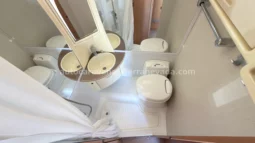 CHALLENGER GENESIS 40 lleno