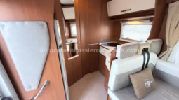 McLouis YEARLING SERIE LIMITEE 32 lleno