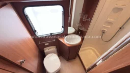 McLouis YEARLING SERIE LIMITEE 32 lleno