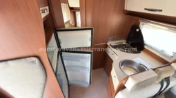 McLouis YEARLING SERIE LIMITEE 32 lleno