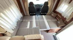 McLouis YEARLING SERIE LIMITEE 32 lleno