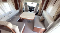 McLouis YEARLING SERIE LIMITEE 32 lleno