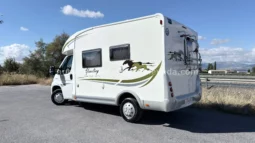 McLouis YEARLING SERIE LIMITEE 32 lleno