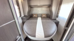 CHAUSSON TITANIUM 758 EB lleno