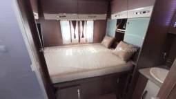 LEVOYAGEUR SERIE 7 lleno