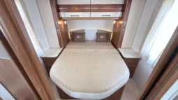 FLEURETTE DISCOVER 73LMS lleno
