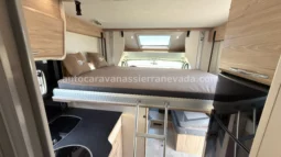 BAVARIA STYLE T746 lleno