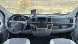 Elnagh PRINCE 580 L lleno
