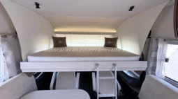 PILOTE SENSATION G740 lleno