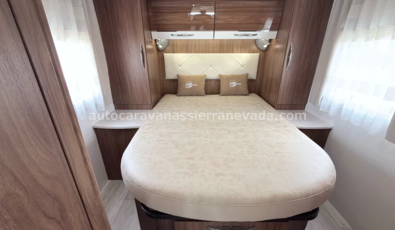 PILOTE ESSENTIEL G740 lleno