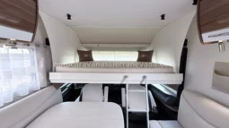 PILOTE ESSENTIEL G740 lleno