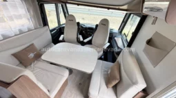 PILOTE ESSENTIEL G740 lleno
