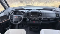 PILOTE ESSENTIEL G740 lleno