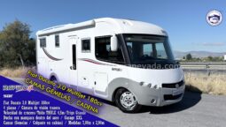 RAPIDO 966DF