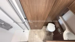 PILOTE ESSENTIEL G740 lleno