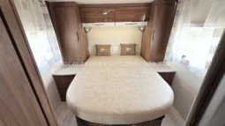 PILOTE ESSENTIEL G740 lleno