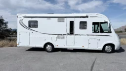 PILOTE ESSENTIEL G740 lleno