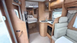 INTEGRAL RAPIDO 9009DFH lleno