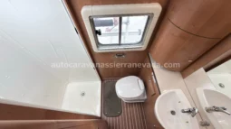 INTEGRAL RAPIDO 9009DFH lleno