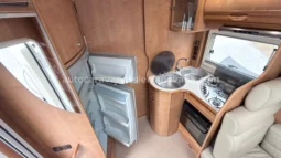 INTEGRAL RAPIDO 9009DFH lleno