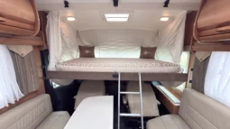 INTEGRAL RAPIDO 9009DFH lleno