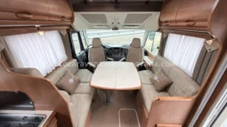 INTEGRAL RAPIDO 9009DFH lleno