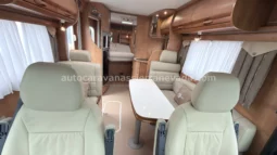 INTEGRAL RAPIDO 9009DFH lleno