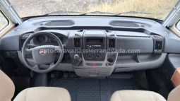 INTEGRAL RAPIDO 9009DFH lleno