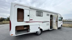 INTEGRAL RAPIDO 9009DFH lleno