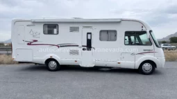 INTEGRAL RAPIDO 9009DFH lleno