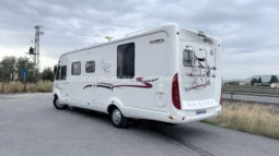 INTEGRAL RAPIDO 9009DFH lleno