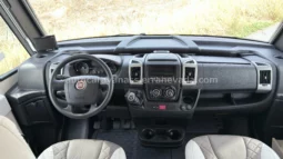 CHALLENGER SIRIUS 2088 EB lleno