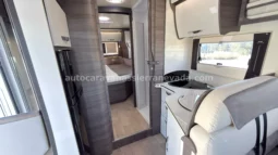 MCLOUIS MC4 879G lleno