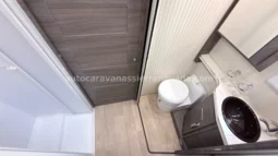 MCLOUIS MC4 879G lleno