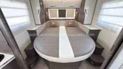 MCLOUIS MC4 879G lleno