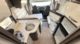 MCLOUIS MC4 879G lleno