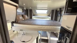 MCLOUIS MC4 879G lleno