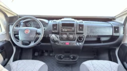 MCLOUIS MC4 879G lleno