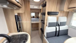 AUTOSTAR ATHENOR 598 lleno