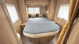 AUTOSTAR ATHENOR 598 lleno