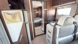 MCLOUIS NEVIS 872 lleno