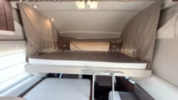 MCLOUIS NEVIS 872 lleno