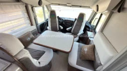 MCLOUIS NEVIS 872 lleno