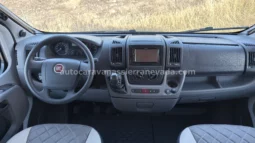 CHALLENGER GENESIS 56 lleno