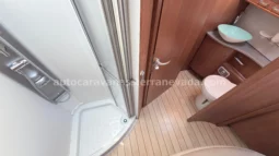 PILOTE REFERENCE P730 lleno