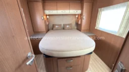 PILOTE REFERENCE P730 lleno