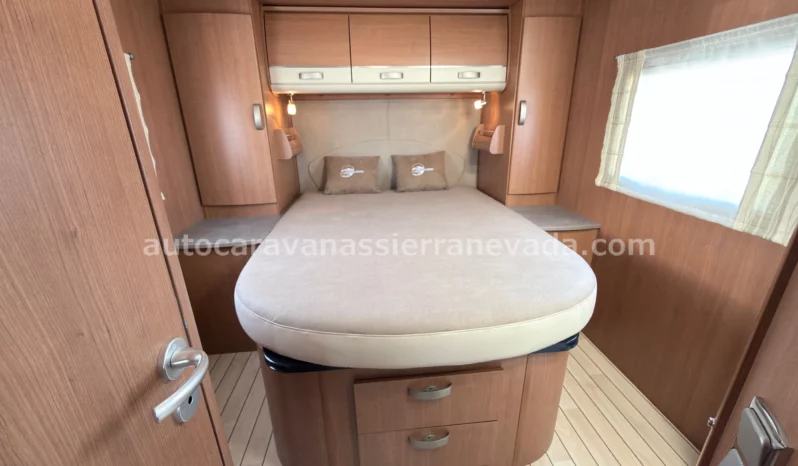 PILOTE REFERENCE P730 lleno