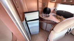 PILOTE REFERENCE P730 lleno