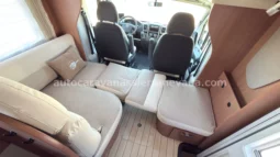 PILOTE REFERENCE P730 lleno